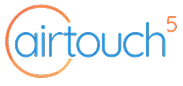 AirTouch logo